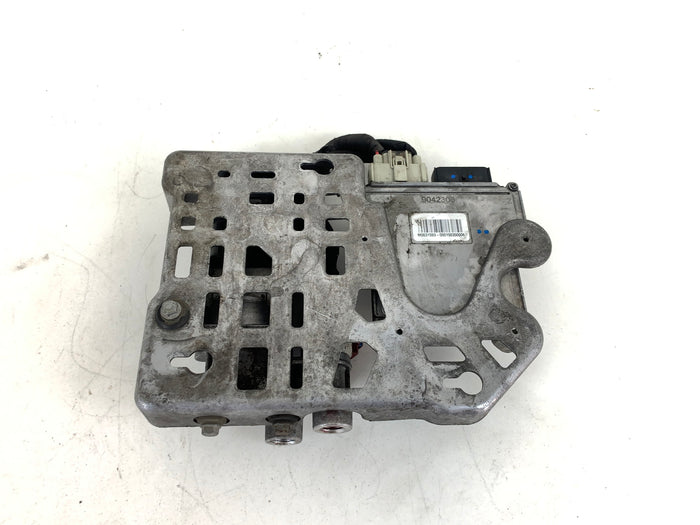 Chevrolet C7 Corvette Differential Lock Control Actuator & Module 23267511/9042305/23267511