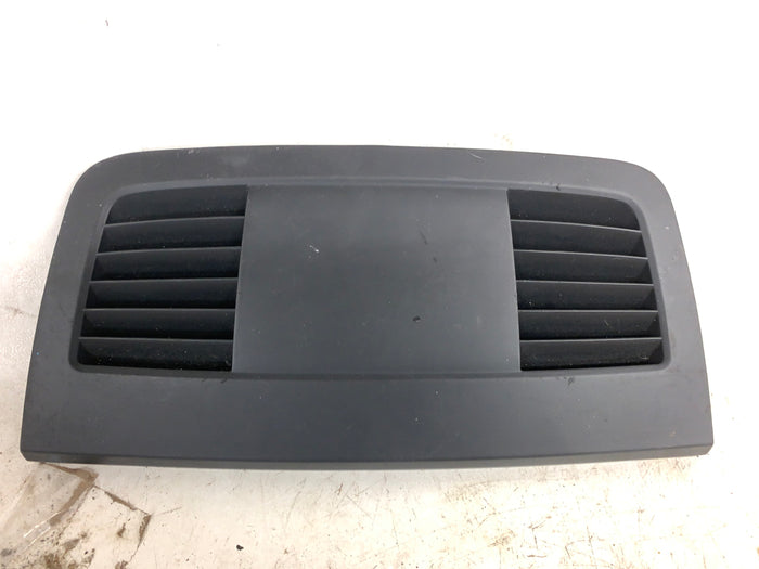 BMW E90 E91 E92 E93 3 Series iDrive Center Dashboard Speaker Trim Grille 7130751