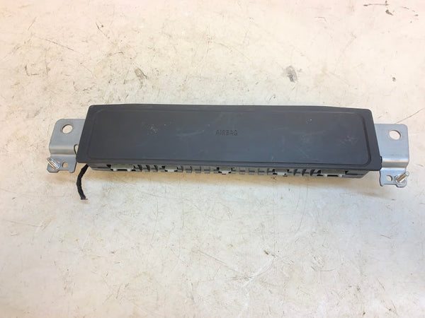 BMW F30 F31 F32 F33 F34 F36 Left/Driver Side Front Knee Airbag 72125A01DF0