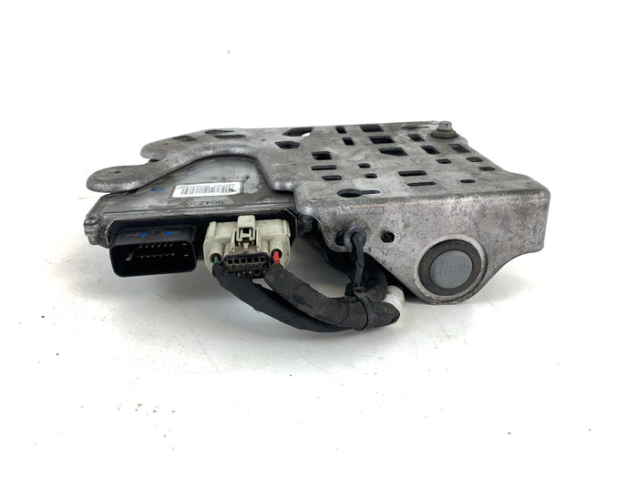 Chevrolet C7 Corvette Differential Lock Control Actuator & Module 23267511/9042305/23267511