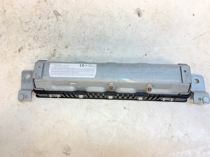 BMW F30 F31 F32 F33 F34 F36 Right/Passenger Side Front Knee Airbag 72125A01DF1
