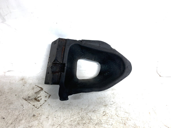 BMW E90 E91 E92 E93 3 Series Manual Transmission Shifter Foam 7567319 *DAMAGED*