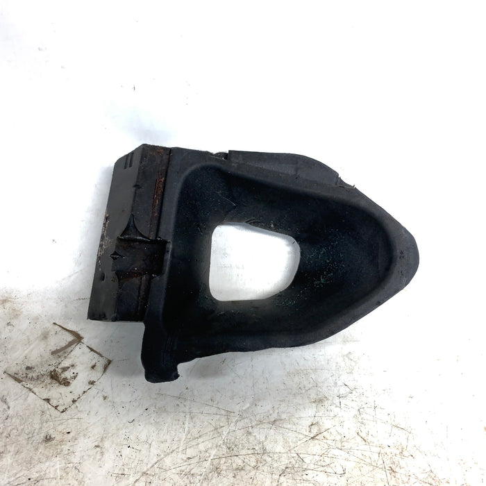 BMW E90 E91 E92 E93 3 Series Manual Transmission Shifter Foam 7567319 *DAMAGED*