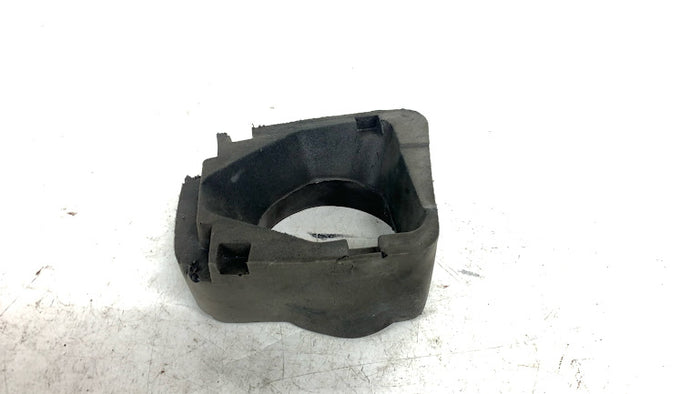 BMW E46 330ci M3 328ci 325ci 323ci 320i Manual Transmission Shifter Foam 1434100