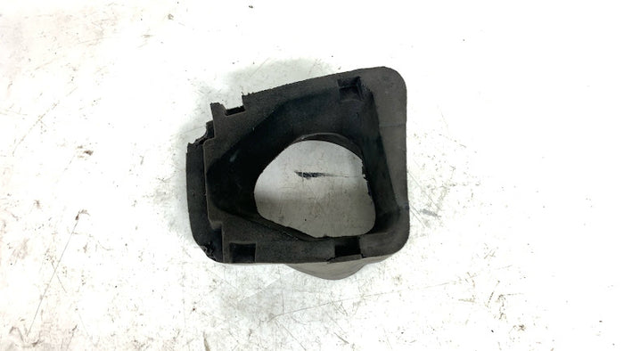 BMW E46 330ci M3 328ci 325ci 323ci 320i Manual Transmission Shifter Foam 1434100