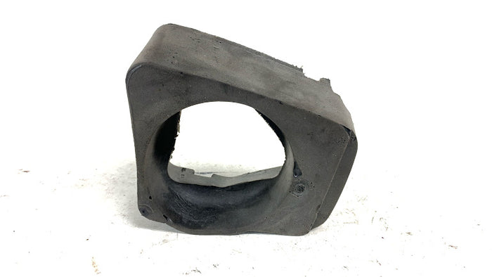 BMW E46 330ci M3 328ci 325ci 323ci 320i Manual Transmission Shifter Foam 1434100