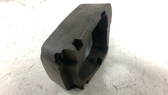 BMW E46 330ci M3 328ci 325ci 323ci 320i Manual Transmission Shifter Foam 1434100