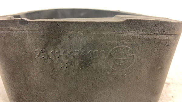 BMW E46 330ci M3 328ci 325ci 323ci 320i Manual Transmission Shifter Foam 1434100