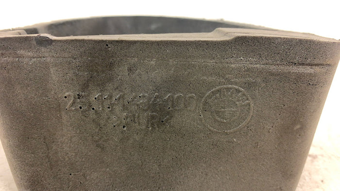 BMW E46 330ci M3 328ci 325ci 323ci 320i Manual Transmission Shifter Foam 1434100