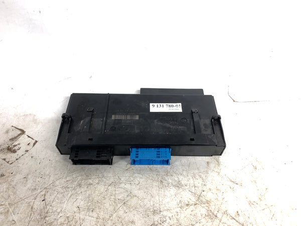 BMW E90 E91 E92 E93 3 Series Junction Box Body Control Module/BCM 9131780