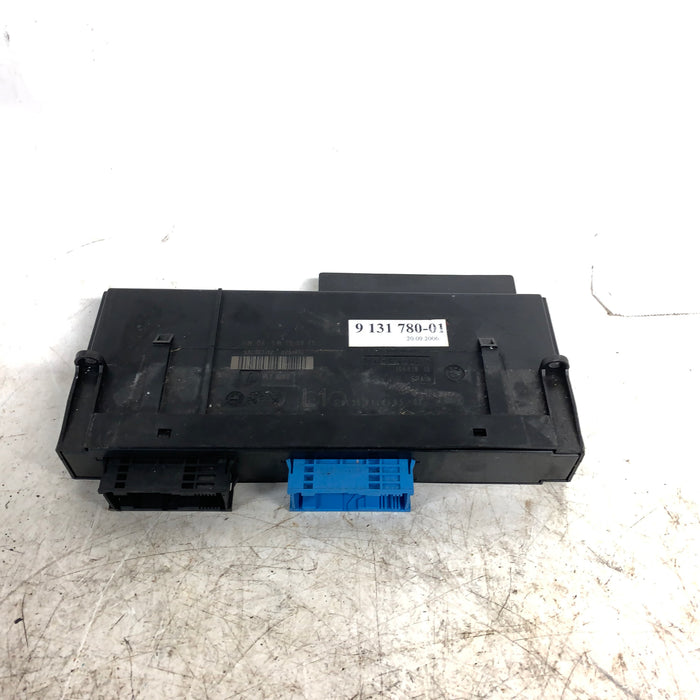 BMW E90 E91 E92 E93 3 Series Junction Box Body Control Module/BCM 9131780