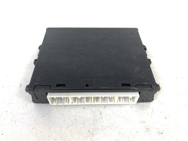 Subaru VA WRX STI 2.5L EJ257 Engine Computer Control Module/ECM/ECU 22765AN540