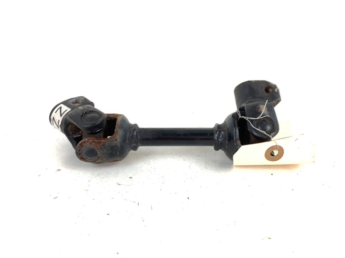 Subaru VA WRX STI Steering Column Linkage