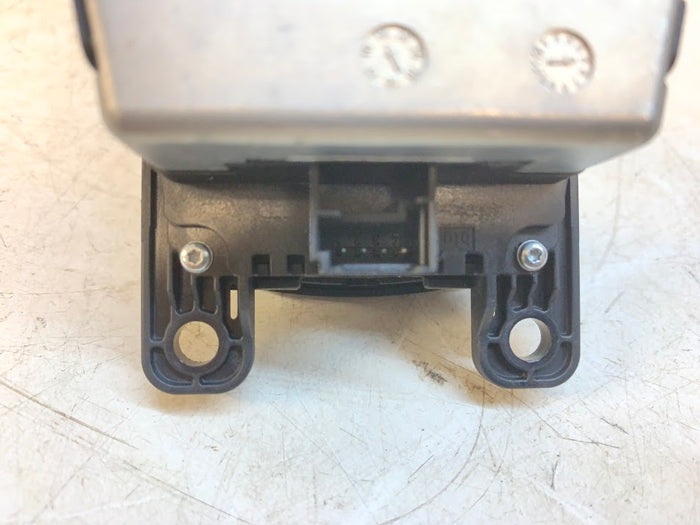 BMW F30 F31 F34 3 Series iDrive/Navigation Controller 9267955