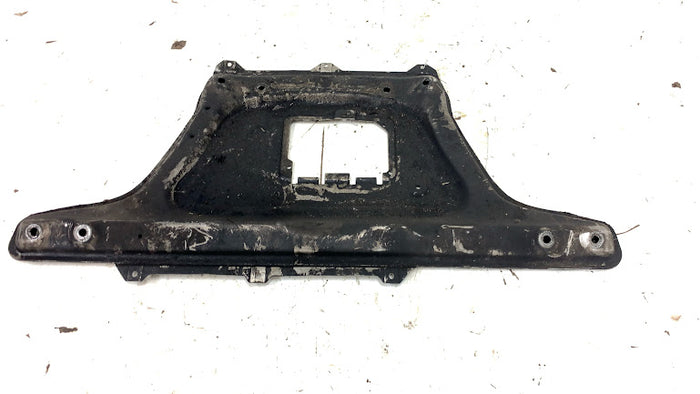 BMW E46 330ci 328ci 325ci 323ci 320i Coupe/Wagon/Sedan Engine Skid Plate/Front Suspension Reinforcement 51717028433