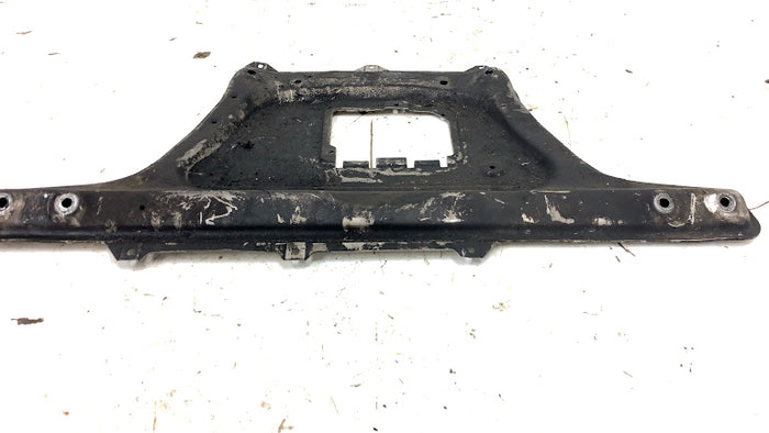 BMW E46 330ci 328ci 325ci 323ci 320i Coupe/Wagon/Sedan Engine Skid Plate/Front Suspension Reinforcement 51717028433