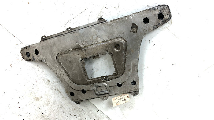 BMW E46 330ci 328ci 325ci 323ci 320i Coupe/Wagon/Sedan Engine Skid Plate/Front Suspension Reinforcement 51717028433