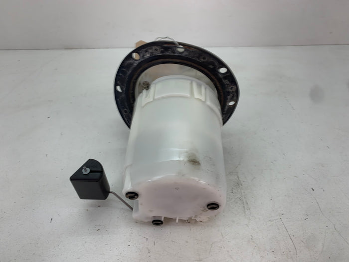 Subaru VA WRX STI Low Pressure In Tank Fuel Pump 42021VA000