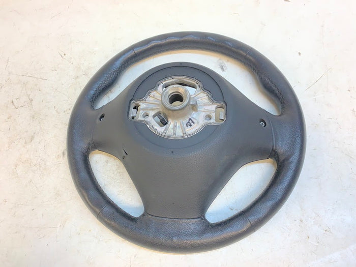 BMW F3X 3 & 4 Series Heated Steering Wheel *DAMAGED*