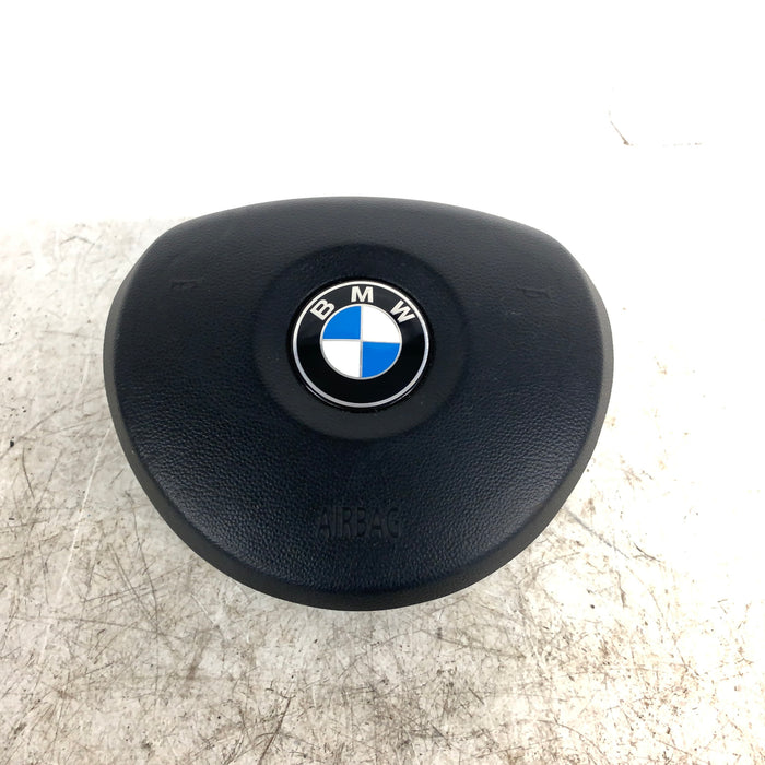 BMW E92 E93 E91 E90 3 Series Sport Steering Wheel Airbag 3051642