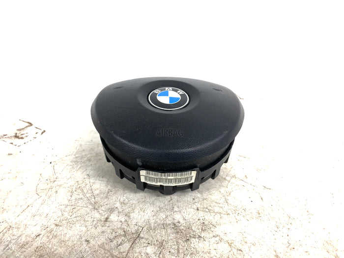 BMW E92 E93 E91 E90 3 Series Sport Steering Wheel Airbag 3051642