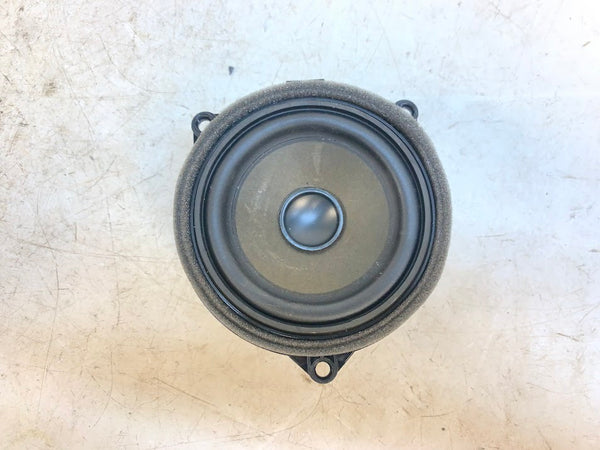 BMW F30 F31 F32 F33 F34 F36 3 & 4 Series Hifi Door Speaker 9264944