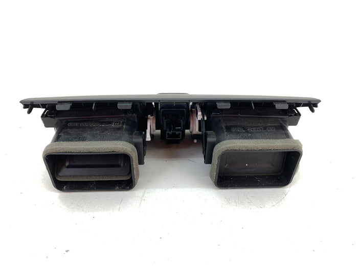 Subaru VA WRX STI Center Dashboard Air Vent 66110FJ040/66110FJ050