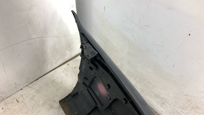 BMW E46 330CI 328Ci 325Ci 323Ci Pre-LCI Coupe Convertible Rear Bumper Steel Grey (400) 5112822260