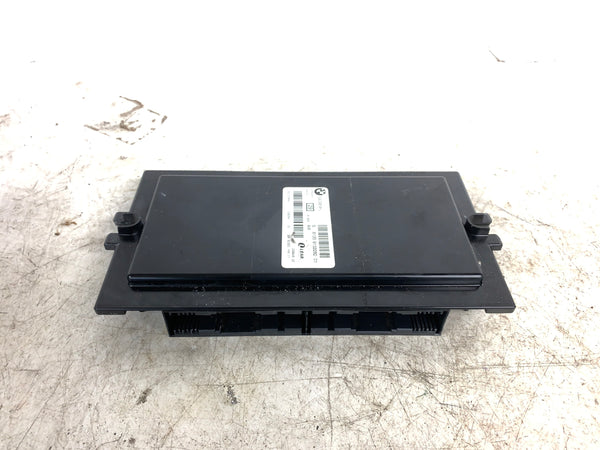 BMW E92 E93 335i 328i Pre-LCI Footwell Body Control Module/FRM 9133282