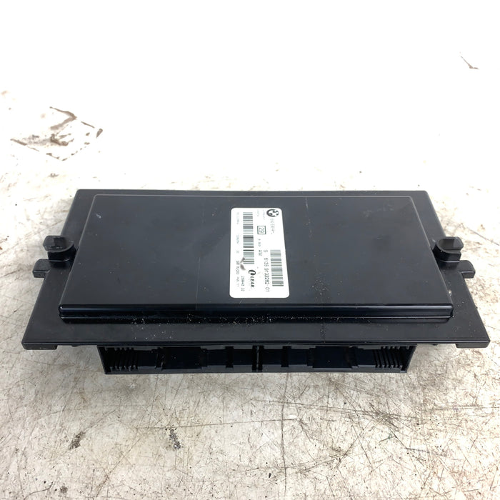 BMW E92 E93 335i 328i Pre-LCI Footwell Body Control Module/FRM 9133282