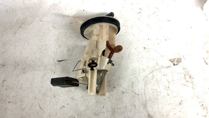 BMW E46 330ci 328ci 325ci 323ci 320i Walbro Low Pressure Fuel Pump Delivery Unit/LPFP 5421306/16146766942