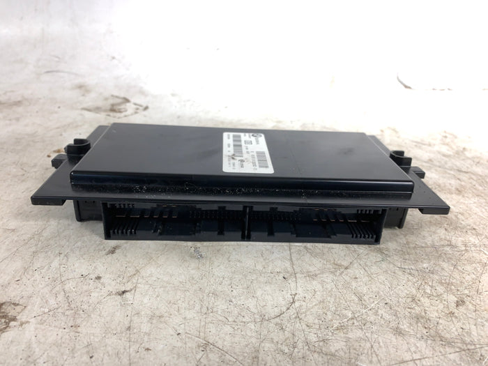 BMW E92 E93 335i 328i Pre-LCI Footwell Body Control Module/FRM 9133282