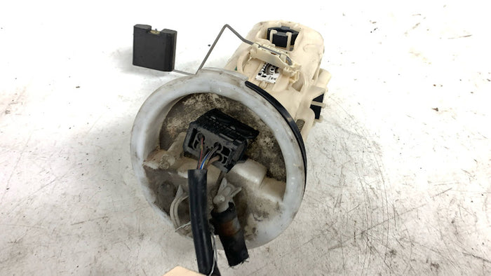 BMW E46 330ci 328ci 325ci 323ci 320i Walbro Low Pressure Fuel Pump Delivery Unit/LPFP 5421306/16146766942