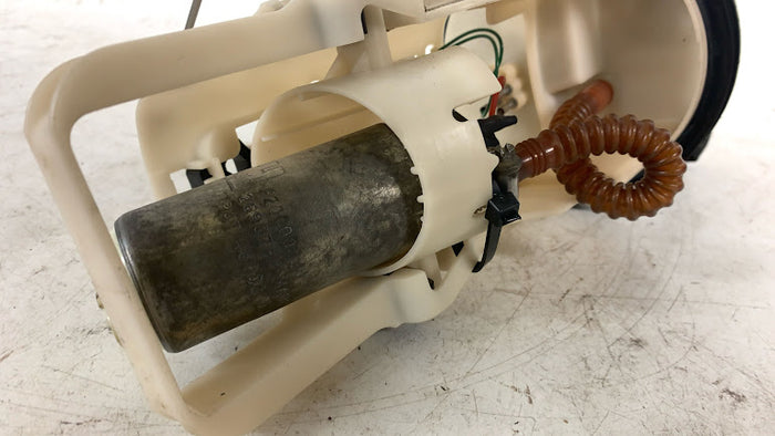 BMW E46 330ci 328ci 325ci 323ci 320i Walbro Low Pressure Fuel Pump Delivery Unit/LPFP 5421306/16146766942