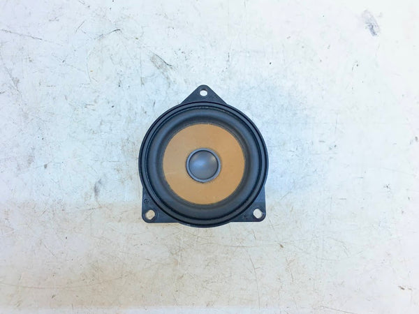 BMW F30 F31 F32 F33 F34 F36 3 & 4 Series Dashboard Hifi Speaker 9240641