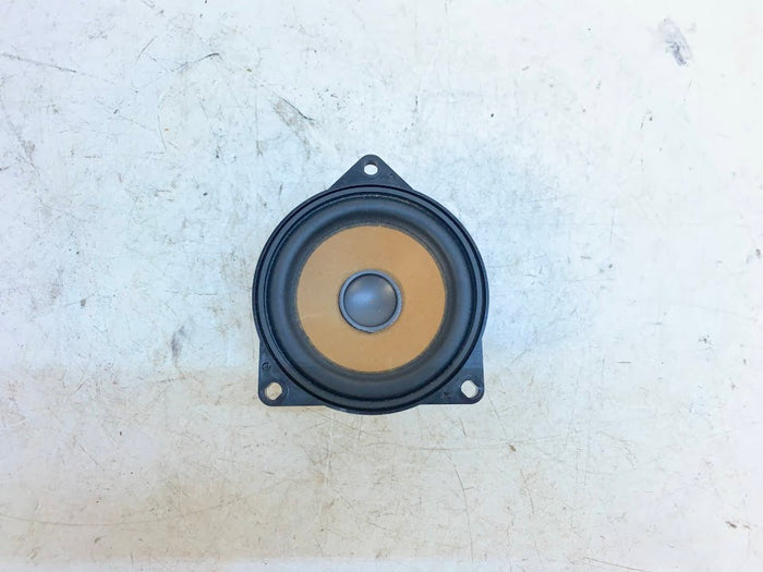 BMW F30 F31 F32 F33 F34 F36 3 & 4 Series Dashboard Hifi Speaker 9240641