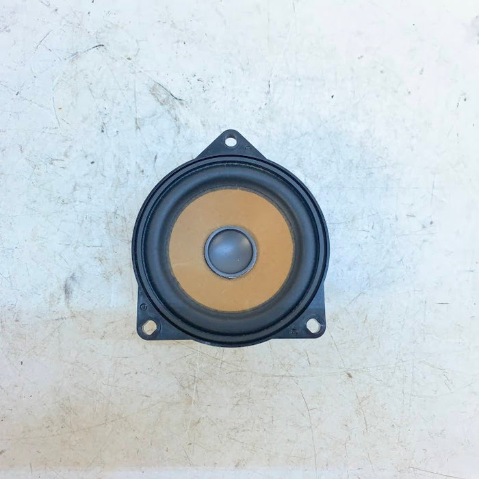 BMW F30 F31 F32 F33 F34 F36 3 & 4 Series Dashboard Hifi Speaker 9240641
