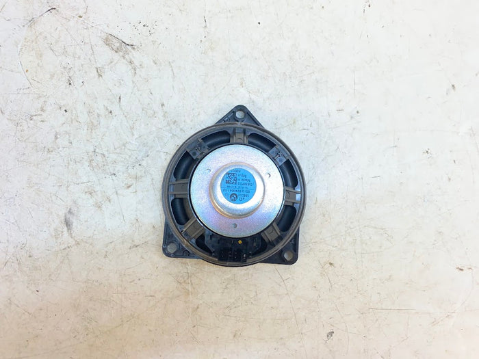BMW F30 F31 F32 F33 F34 F36 3 & 4 Series Dashboard Hifi Speaker 9240641