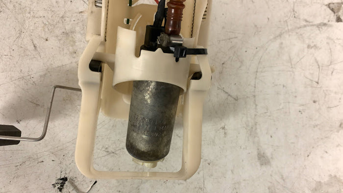 BMW E46 330ci 328ci 325ci 323ci 320i Walbro Low Pressure Fuel Pump Delivery Unit/LPFP 5421306/16146766942