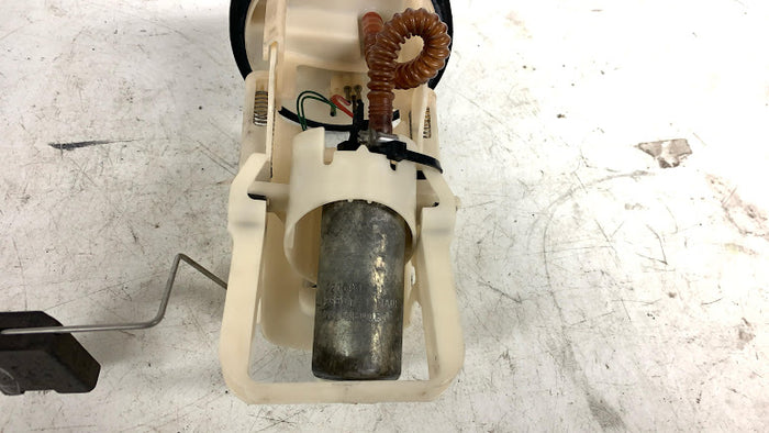 BMW E46 330ci 328ci 325ci 323ci 320i Walbro Low Pressure Fuel Pump Delivery Unit/LPFP 5421306/16146766942