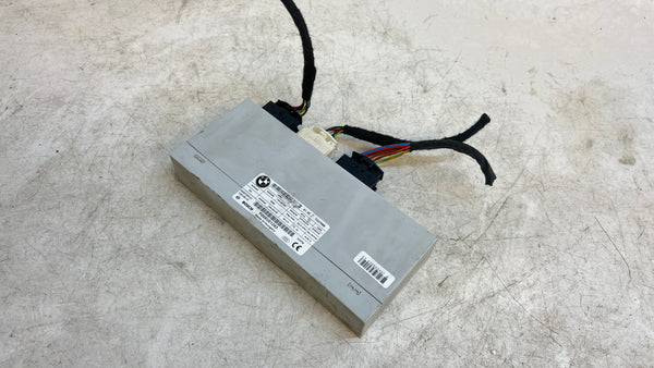 BMW F10 POWER TRUNK LID MODULE 7327886