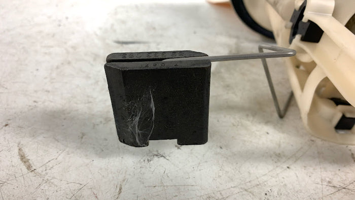 BMW E46 330ci 328ci 325ci 323ci 320i Walbro Low Pressure Fuel Pump Delivery Unit/LPFP 5421306/16146766942