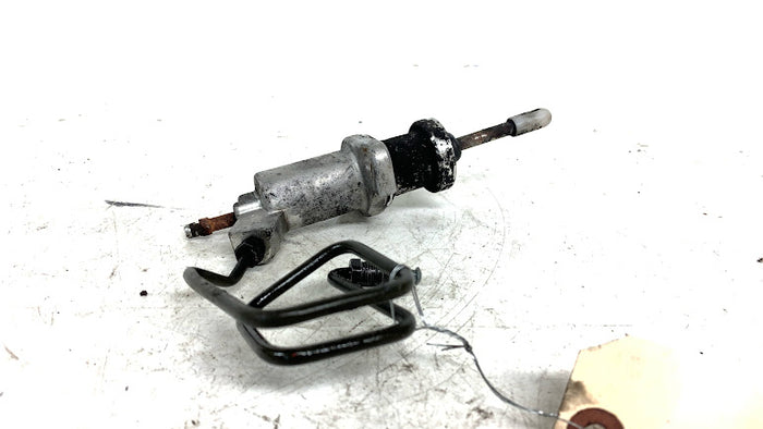 BMW E46 M3 330CI 328Ci 325Ci 323Ci Manual Transmission Clutch Slave Cylinder 21526785966