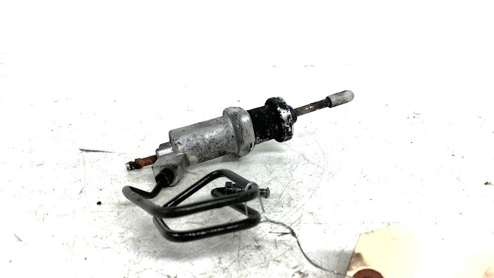 BMW E46 M3 330CI 328Ci 325Ci 323Ci Manual Transmission Clutch Slave Cylinder 21526785966