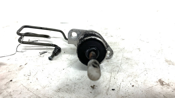 BMW E46 M3 330CI 328Ci 325Ci 323Ci Manual Transmission Clutch Slave Cylinder 21526785966