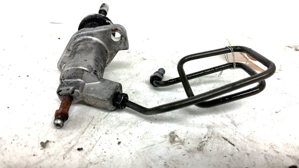 BMW E46 M3 330CI 328Ci 325Ci 323Ci Manual Transmission Clutch Slave Cylinder 21526785966