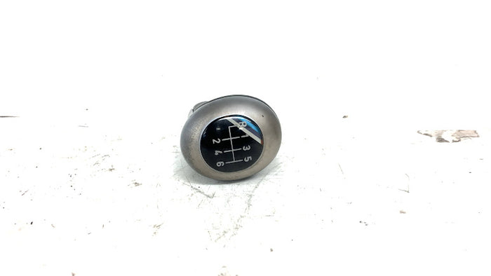 BMW E46 M3 330CI 330i 6 Speed Manual Gear Shift Knob *Aftermarket*