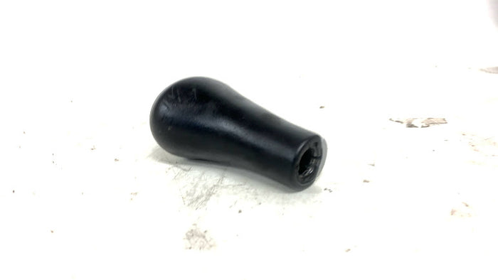 BMW E46 M3 330CI 330i 6 Speed Manual Gear Shift Knob *Aftermarket*