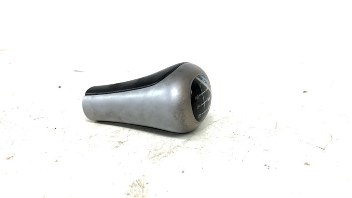 BMW E46 M3 330CI 330i 6 Speed Manual Gear Shift Knob *Aftermarket*