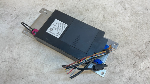 BMW F10 TELEMATICS CONTROL MODULE 9293243